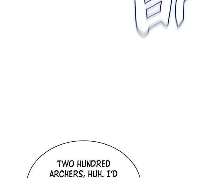 Overgeared (Team Argo) manga Chapter 314 – Page 90
