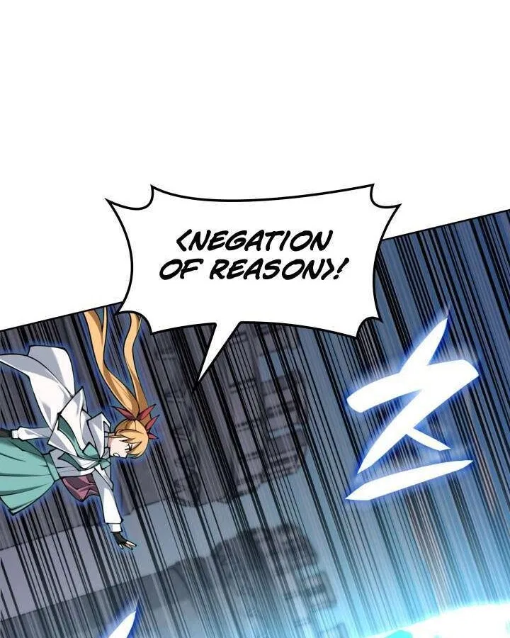 Overgeared (Team Argo) manga Chapter 314 – Page 93