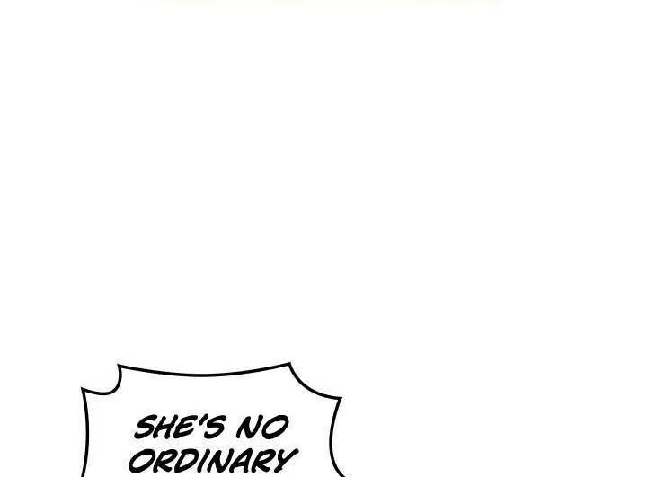 Overgeared (Team Argo) manga Chapter 314 – Page 96