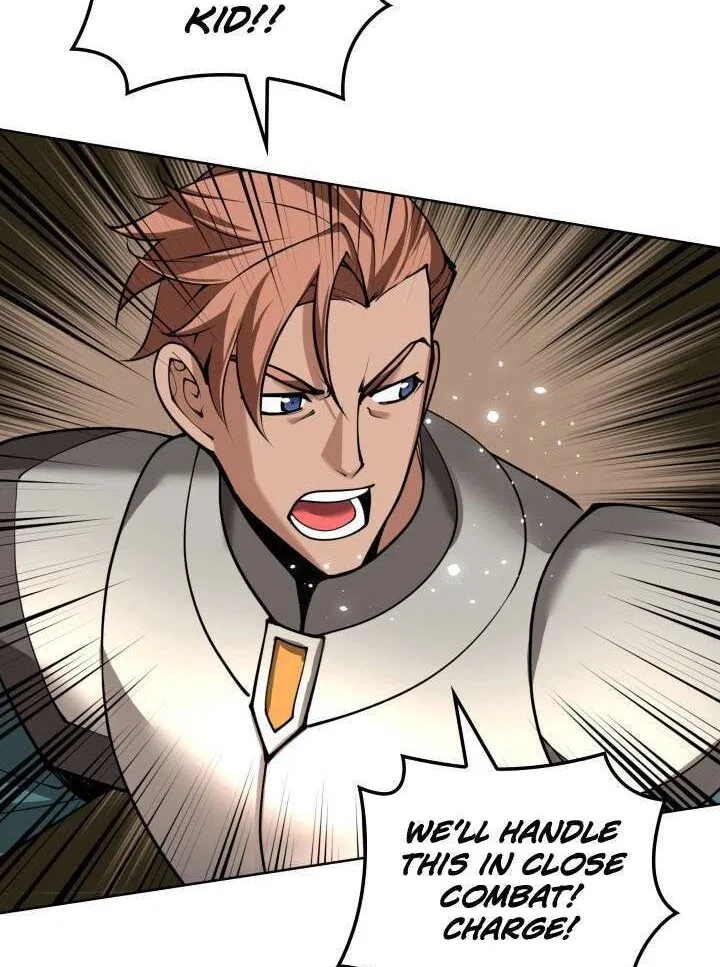 Overgeared (Team Argo) manga Chapter 314 – Page 97