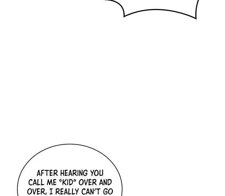 Overgeared (Team Argo) manga Chapter 314 – Page 98