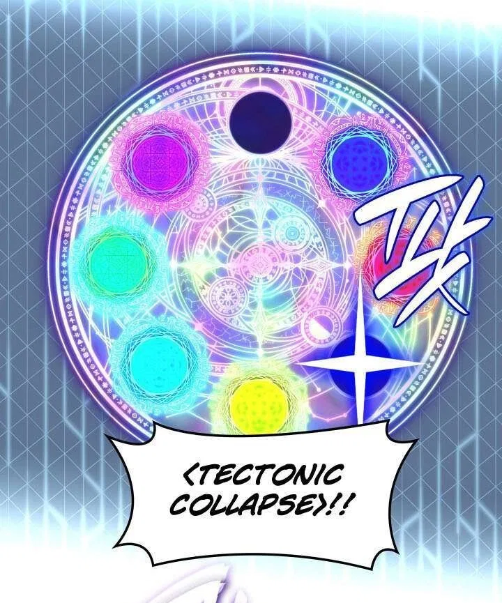 Overgeared (Team Argo) manga Chapter 314 – Page 100
