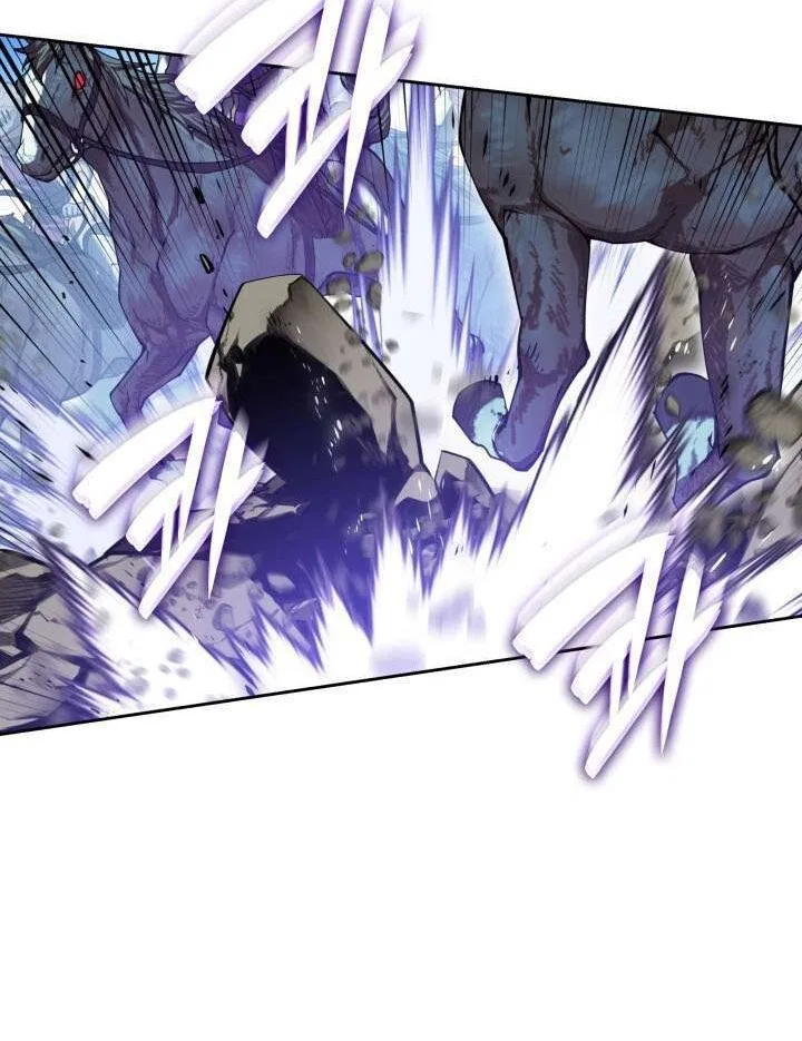 Overgeared (Team Argo) manga Chapter 314 – Page 101