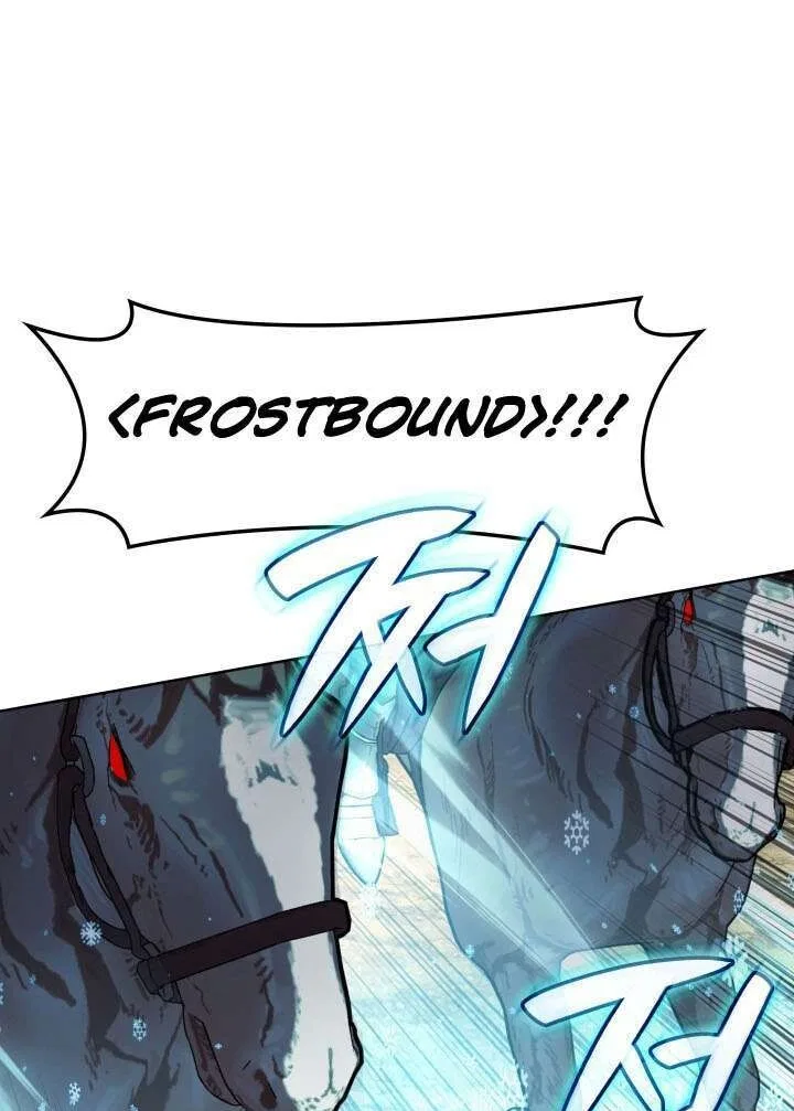 Overgeared (Team Argo) manga Chapter 314 – Page 102