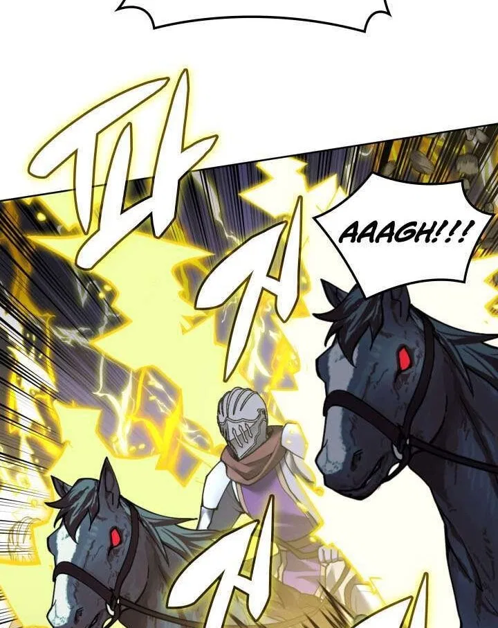 Overgeared (Team Argo) manga Chapter 314 – Page 106