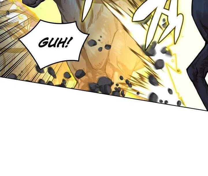 Overgeared (Team Argo) manga Chapter 314 – Page 107