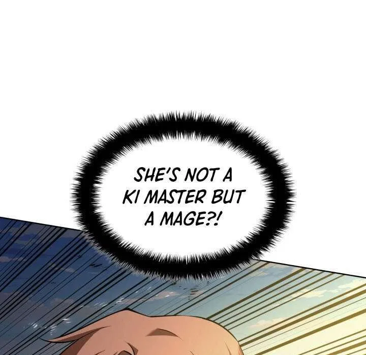 Overgeared (Team Argo) manga Chapter 314 – Page 108