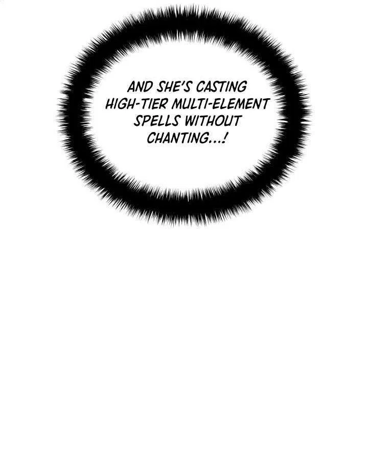 Overgeared (Team Argo) manga Chapter 314 – Page 110