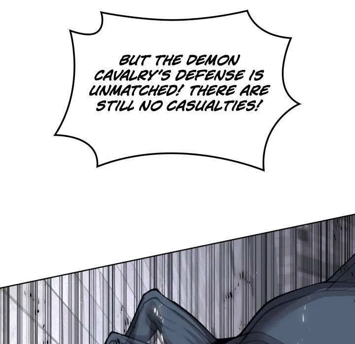 Overgeared (Team Argo) manga Chapter 314 – Page 111