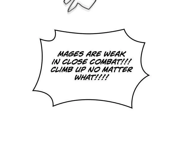 Overgeared (Team Argo) manga Chapter 314 – Page 113