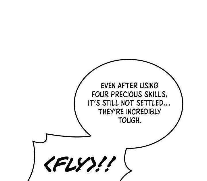 Overgeared (Team Argo) manga Chapter 314 – Page 114