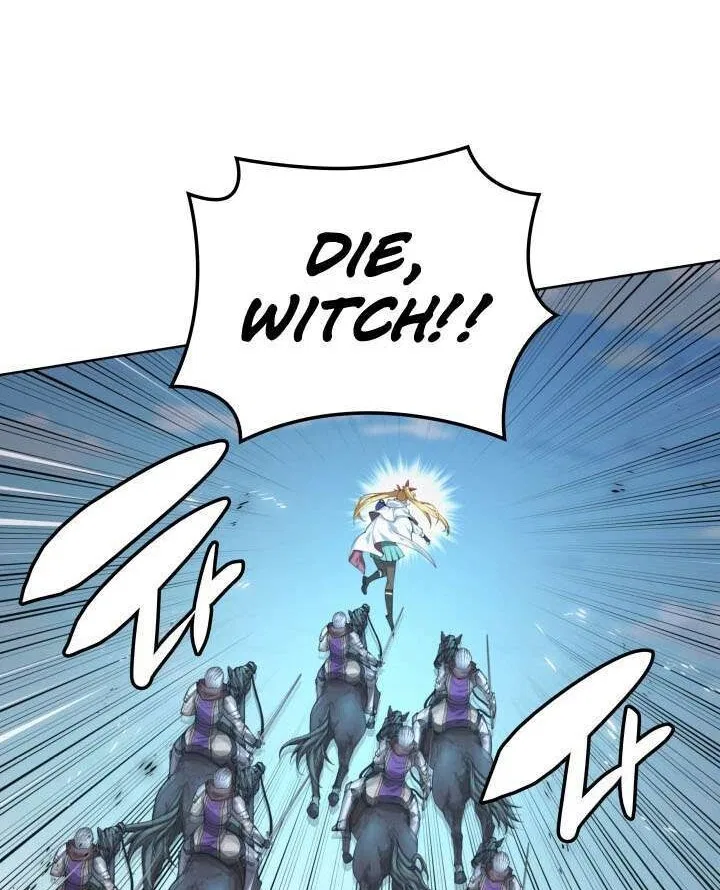 Overgeared (Team Argo) manga Chapter 314 – Page 117