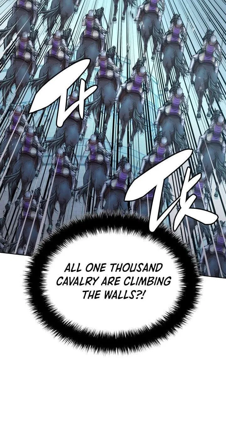 Overgeared (Team Argo) manga Chapter 314 – Page 118