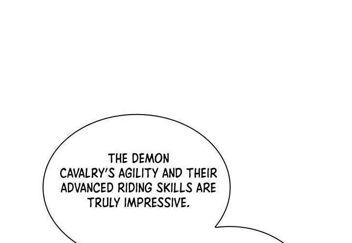 Overgeared (Team Argo) manga Chapter 314 – Page 119