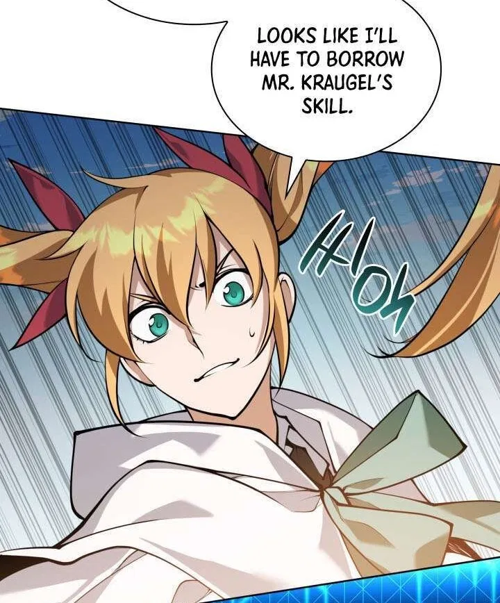 Overgeared (Team Argo) manga Chapter 314 – Page 120