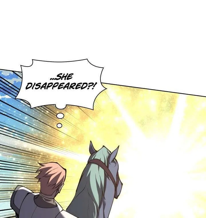 Overgeared (Team Argo) manga Chapter 314 – Page 124