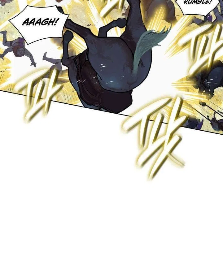 Overgeared (Team Argo) manga Chapter 314 – Page 128