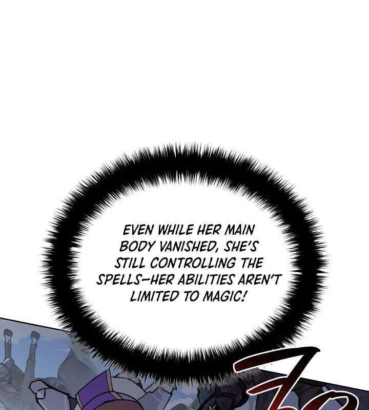 Overgeared (Team Argo) manga Chapter 314 – Page 129
