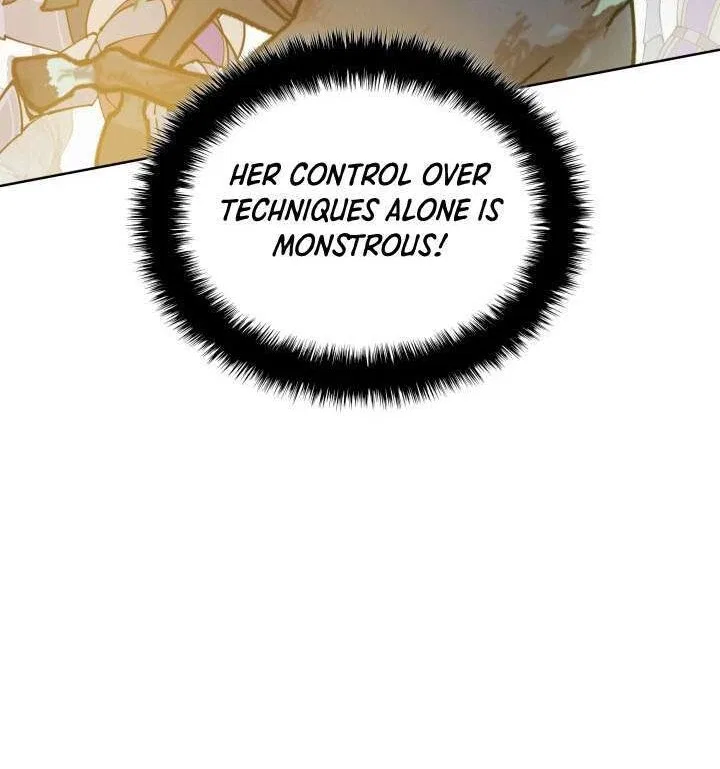 Overgeared (Team Argo) manga Chapter 314 – Page 131
