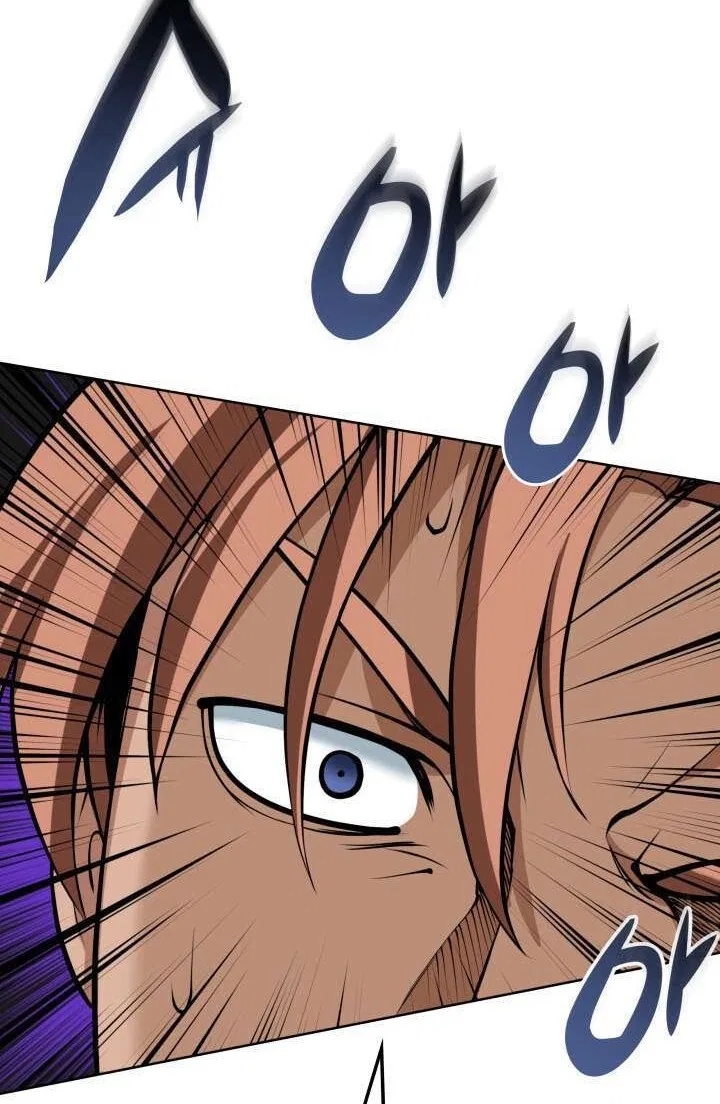 Overgeared (Team Argo) manga Chapter 314 – Page 136