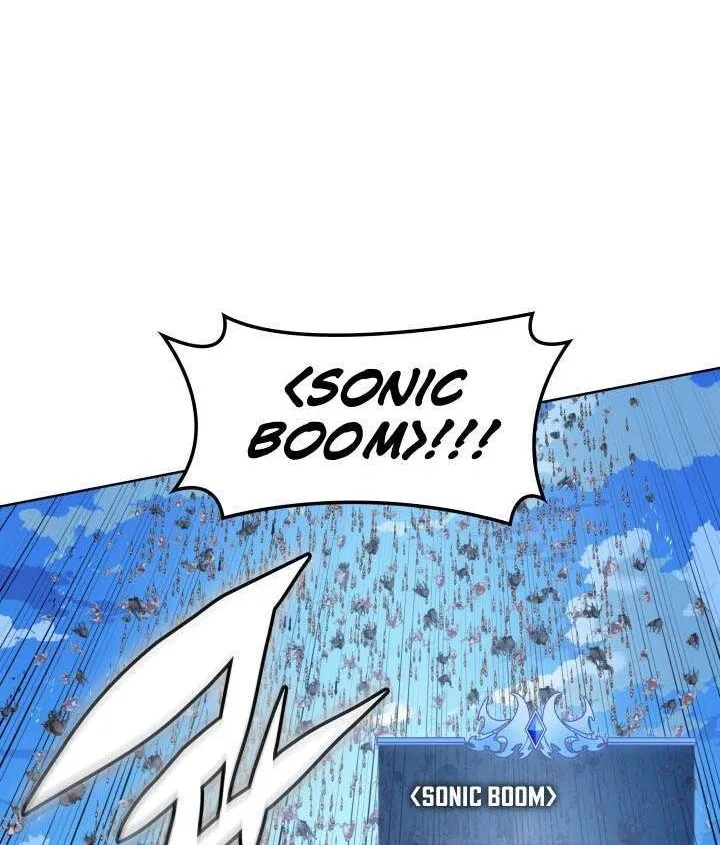 Overgeared (Team Argo) manga Chapter 314 – Page 138