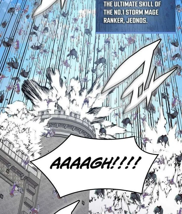 Overgeared (Team Argo) manga Chapter 314 – Page 139