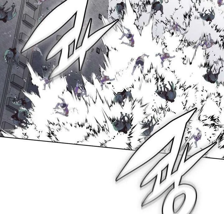 Overgeared (Team Argo) manga Chapter 314 – Page 140