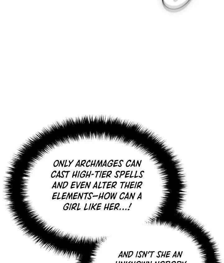 Overgeared (Team Argo) manga Chapter 314 – Page 141