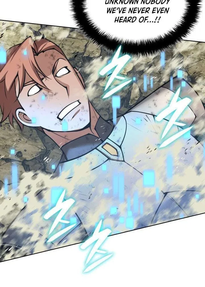 Overgeared (Team Argo) manga Chapter 314 – Page 142