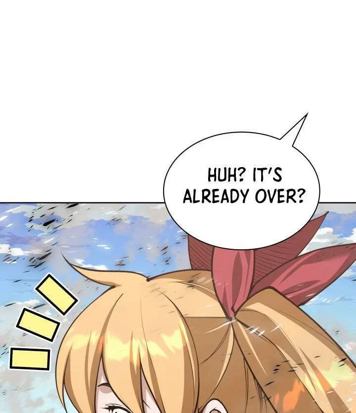 Overgeared (Team Argo) manga Chapter 314 – Page 154