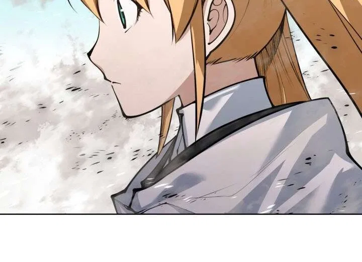 Overgeared (Team Argo) manga Chapter 314 – Page 155