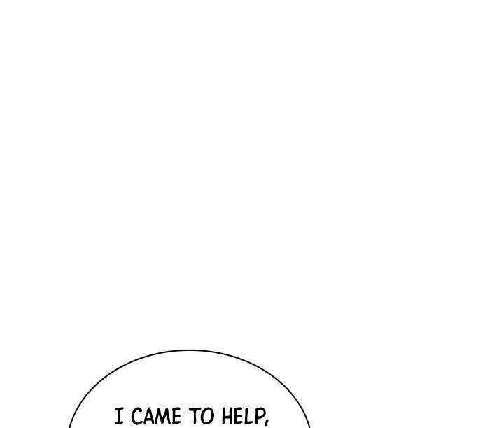 Overgeared (Team Argo) manga Chapter 314 – Page 156