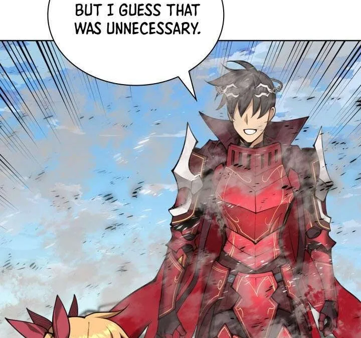 Overgeared (Team Argo) manga Chapter 314 – Page 157