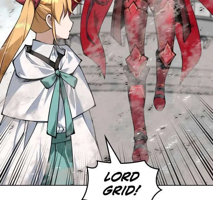 Overgeared (Team Argo) manga Chapter 314 – Page 158