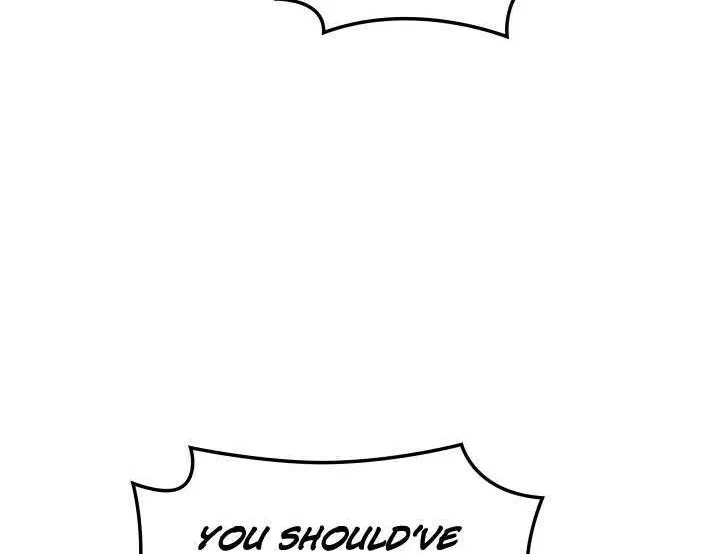 Overgeared (Team Argo) manga Chapter 314 – Page 159