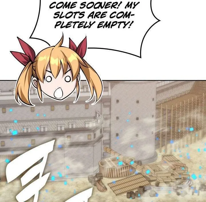 Overgeared (Team Argo) manga Chapter 314 – Page 160