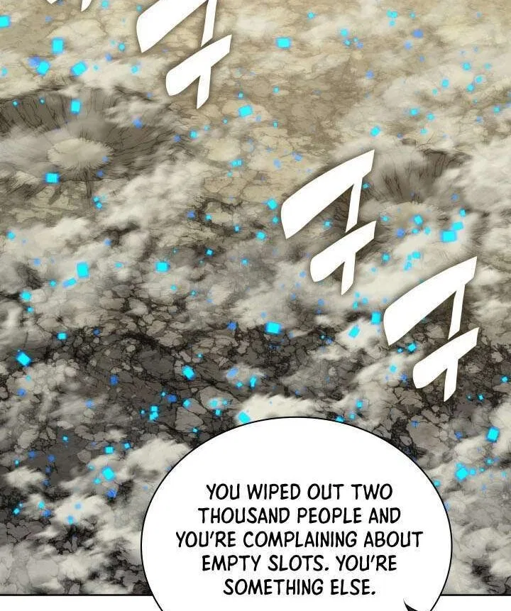 Overgeared (Team Argo) manga Chapter 314 – Page 161