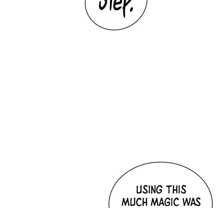 Overgeared (Team Argo) manga Chapter 314 – Page 164