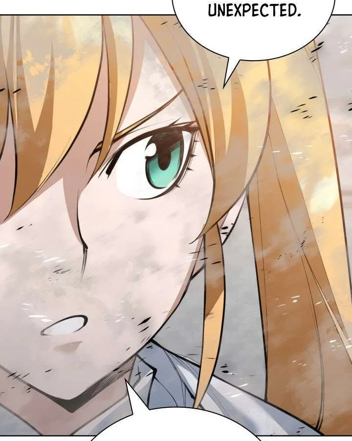 Overgeared (Team Argo) manga Chapter 314 – Page 165