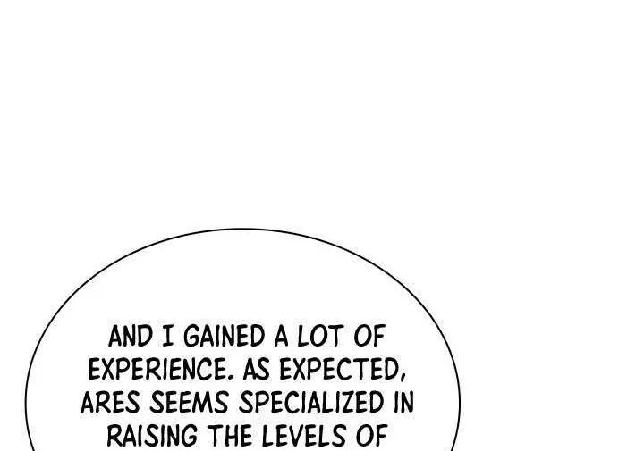 Overgeared (Team Argo) manga Chapter 314 – Page 167