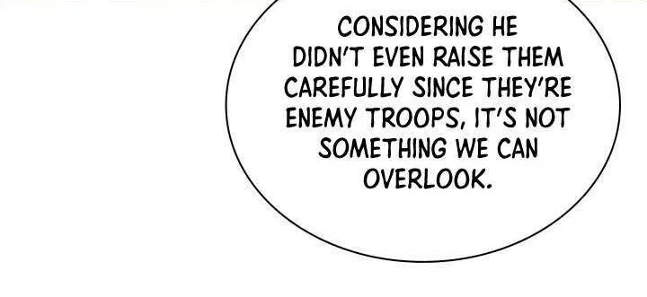 Overgeared (Team Argo) manga Chapter 314 – Page 169