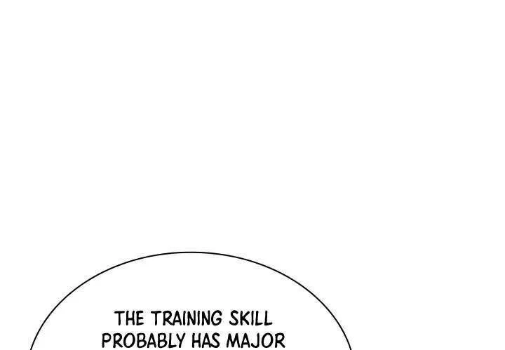 Overgeared (Team Argo) manga Chapter 314 – Page 170