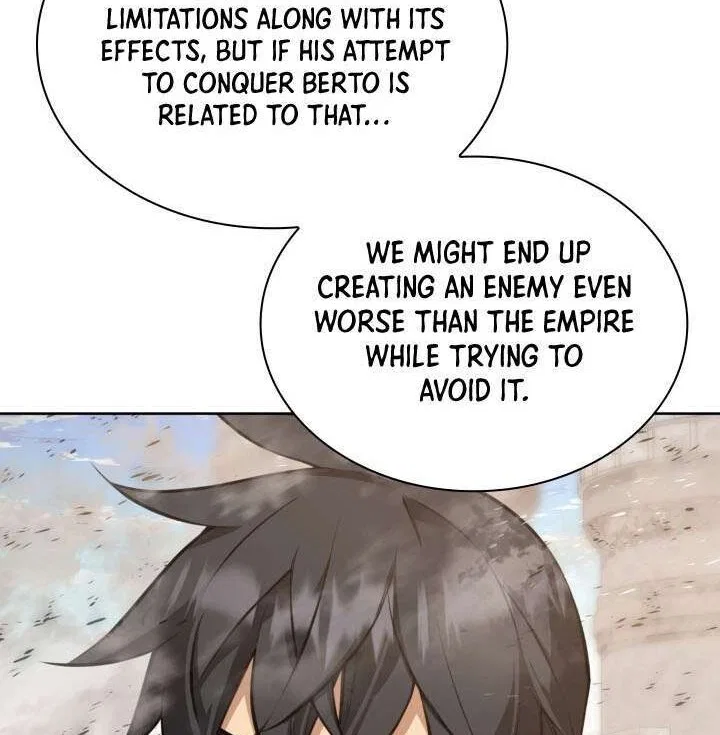 Overgeared (Team Argo) manga Chapter 314 – Page 171