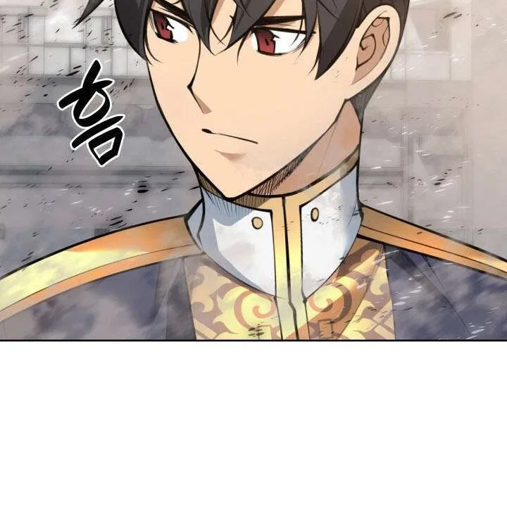 Overgeared (Team Argo) manga Chapter 314 – Page 172