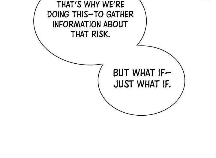 Overgeared (Team Argo) manga Chapter 314 – Page 174