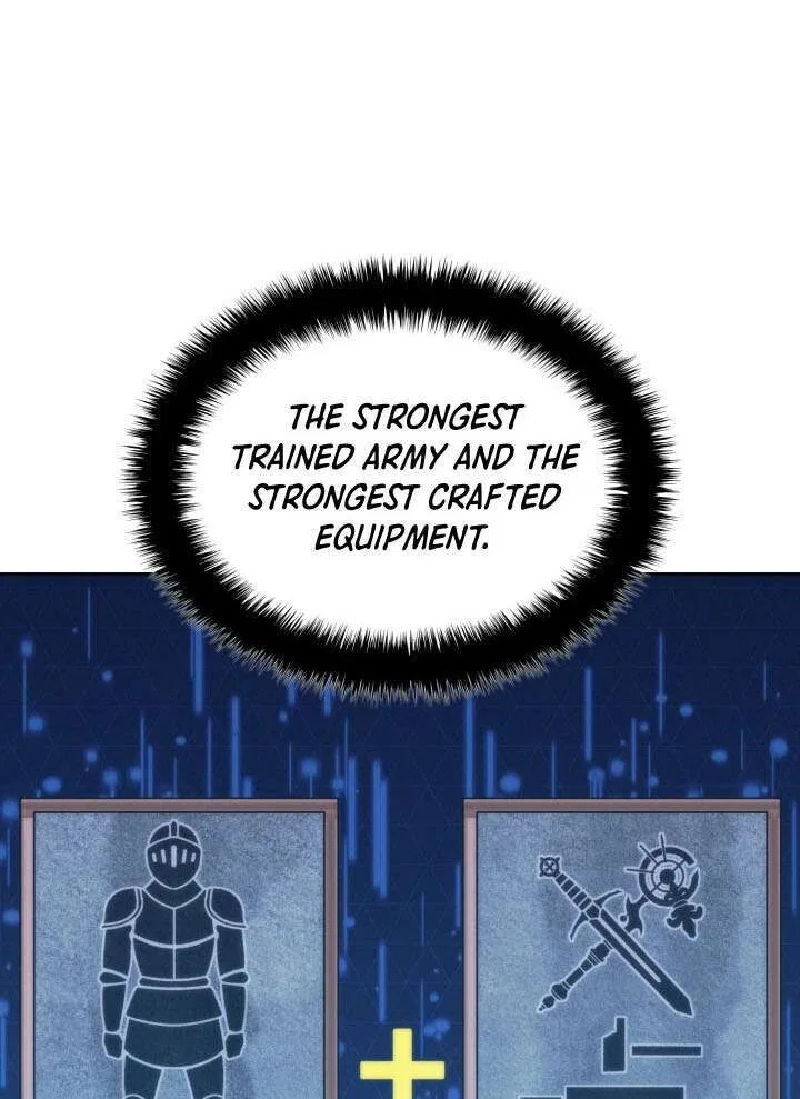 Overgeared (Team Argo) manga Chapter 314 – Page 175
