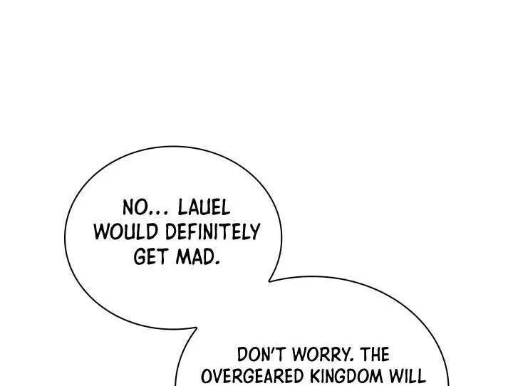 Overgeared (Team Argo) manga Chapter 314 – Page 177