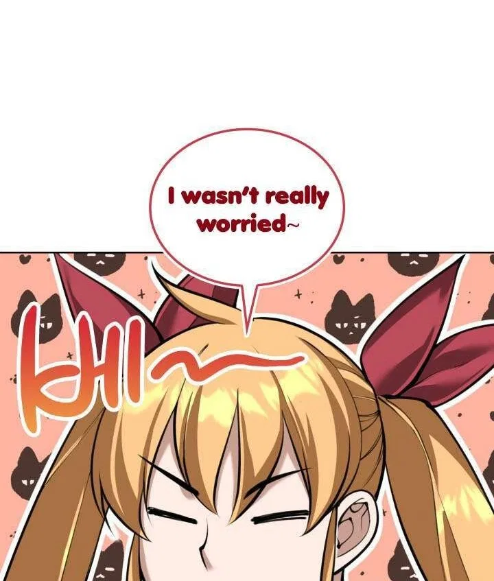 Overgeared (Team Argo) manga Chapter 314 – Page 179
