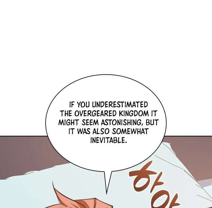 Overgeared (Team Argo) manga Chapter 314 – Page 184