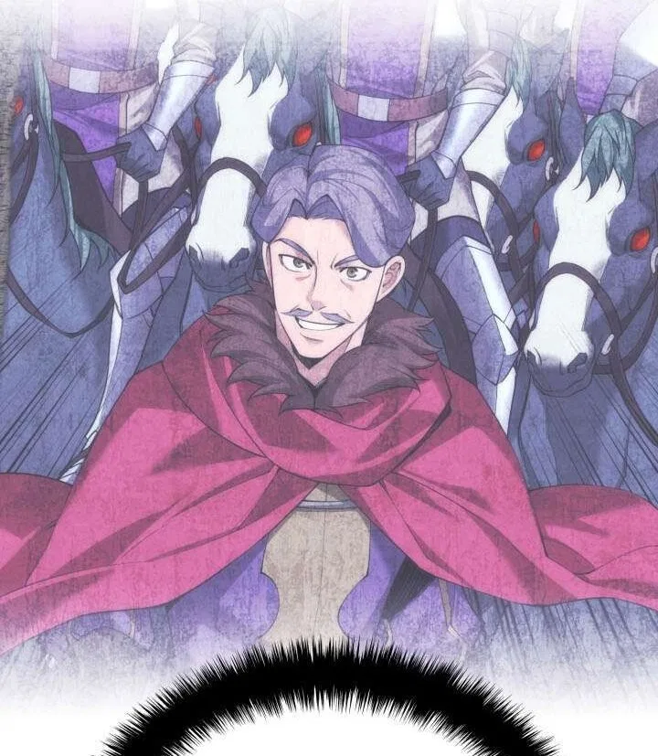 Overgeared (Team Argo) manga Chapter 314 – Page 187